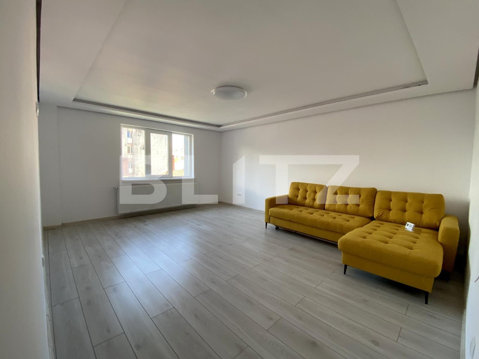 Casa de vânzare 9 camere Iris - 74382CV | BLITZ Cluj-Napoca | Poza4