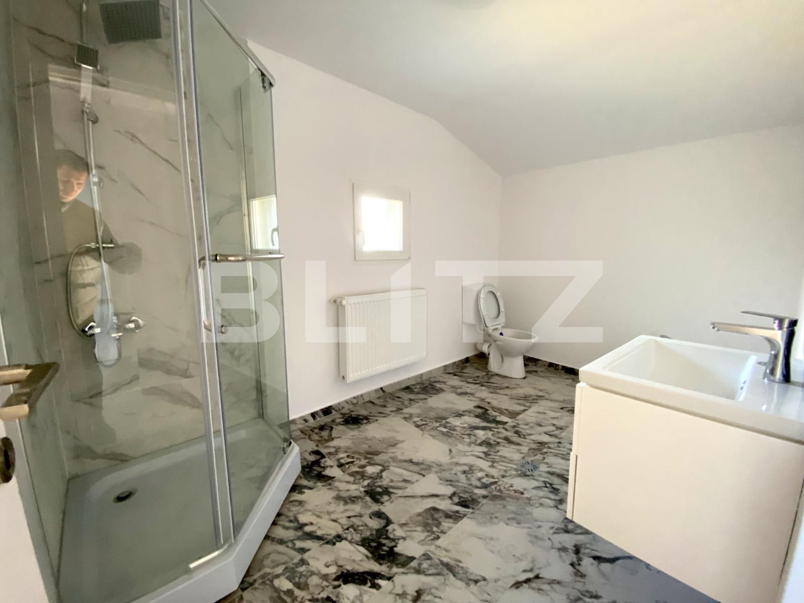 Casa de vânzare 9 camere Iris - 74382CV | BLITZ Cluj-Napoca | Poza14