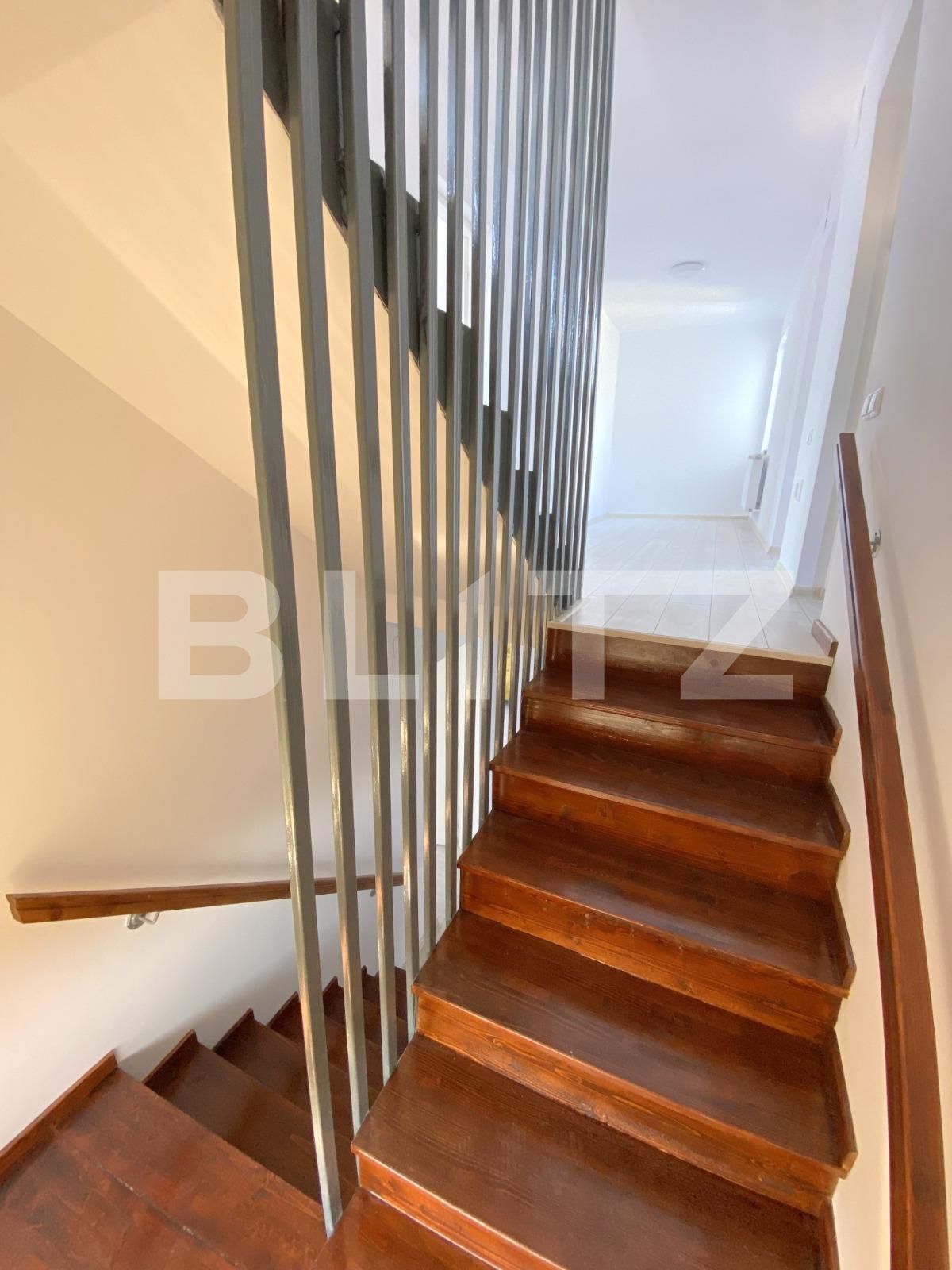 Casa de vânzare 9 camere Iris - 74382CV | BLITZ Cluj-Napoca | Poza8