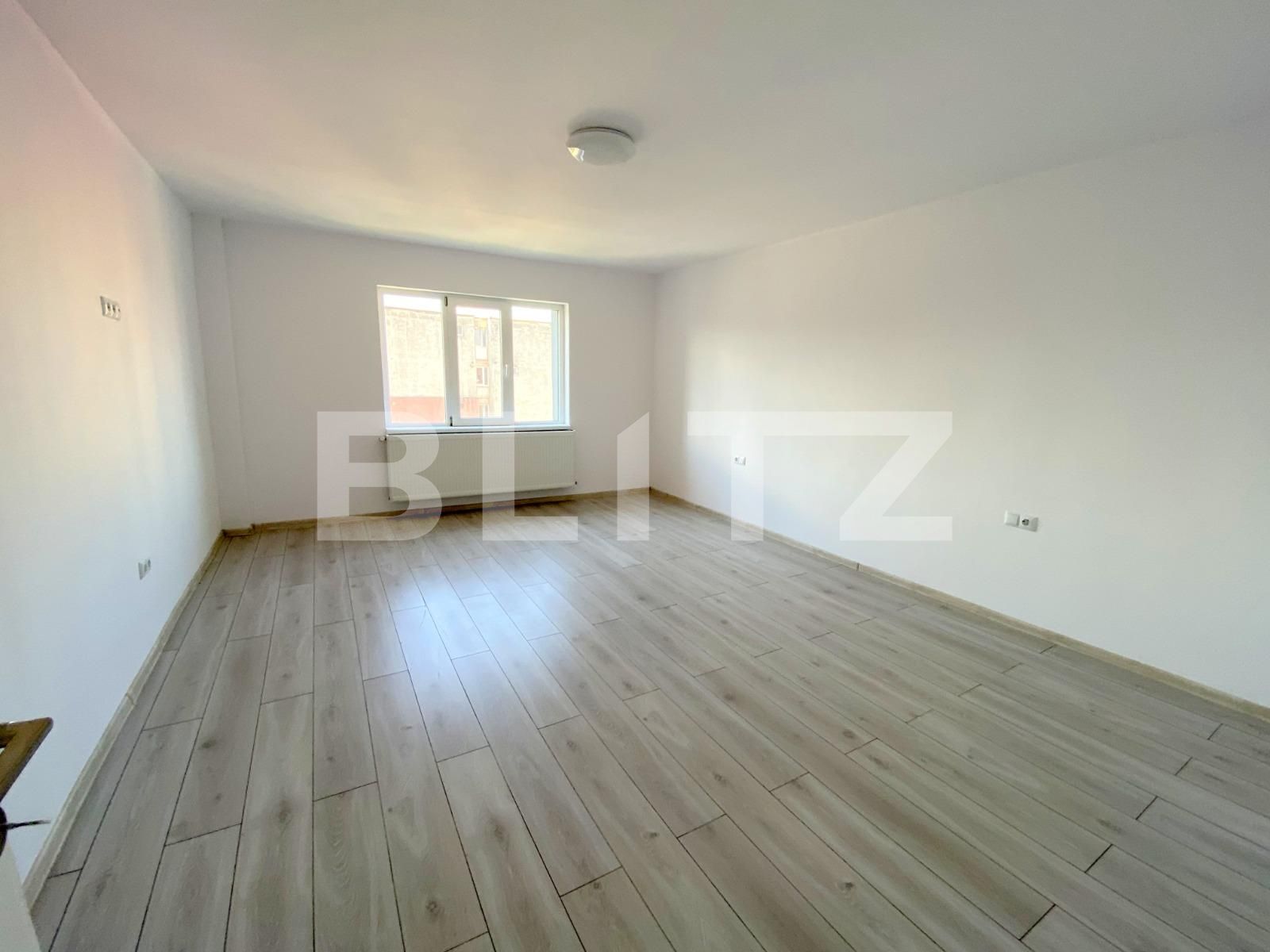 Casa de vânzare 9 camere Iris - 74382CV | BLITZ Cluj-Napoca | Poza9