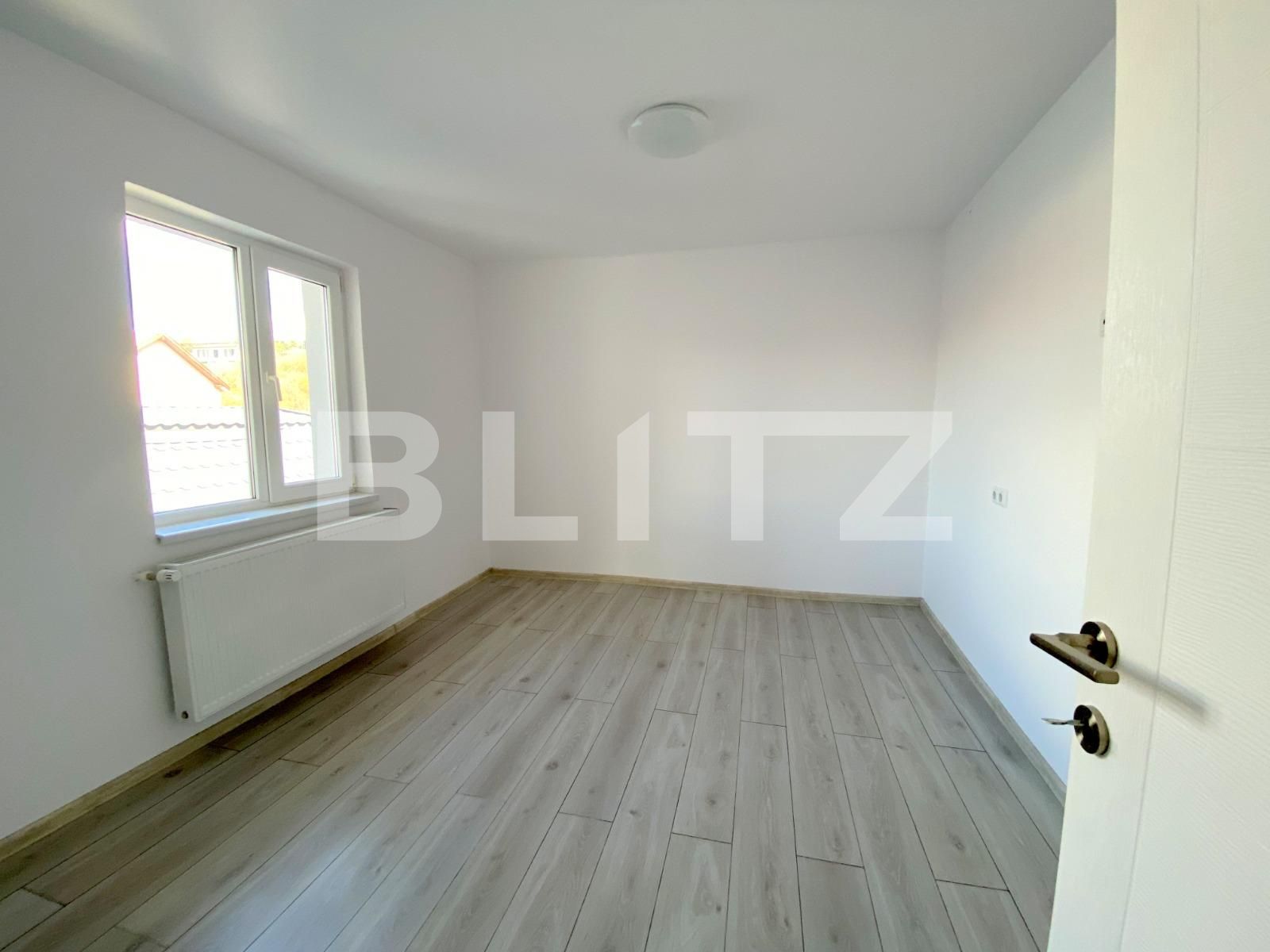 Casa de vânzare 9 camere Iris - 74382CV | BLITZ Cluj-Napoca | Poza10