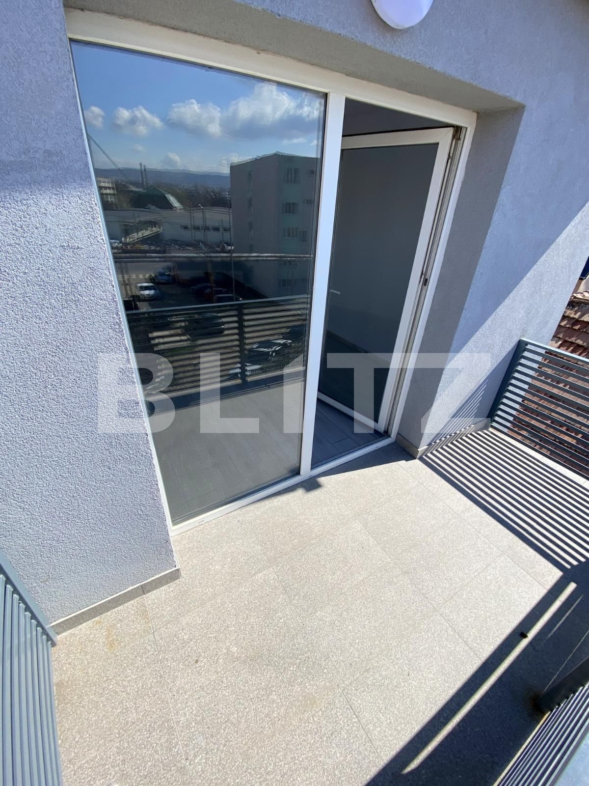 Casa de vânzare 9 camere Iris - 74382CV | BLITZ Cluj-Napoca | Poza15