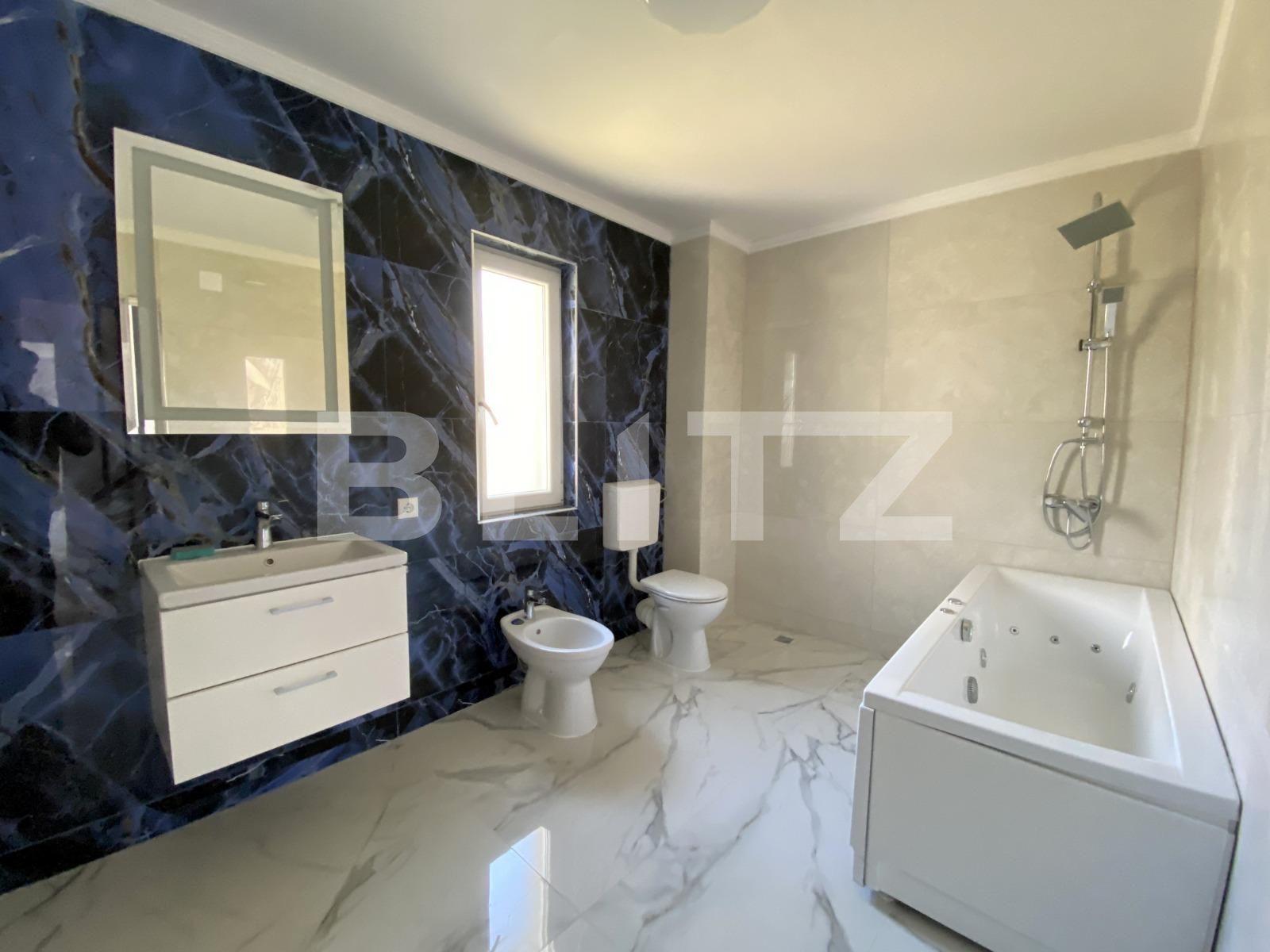 Casa de vânzare 9 camere Iris - 74382CV | BLITZ Cluj-Napoca | Poza11