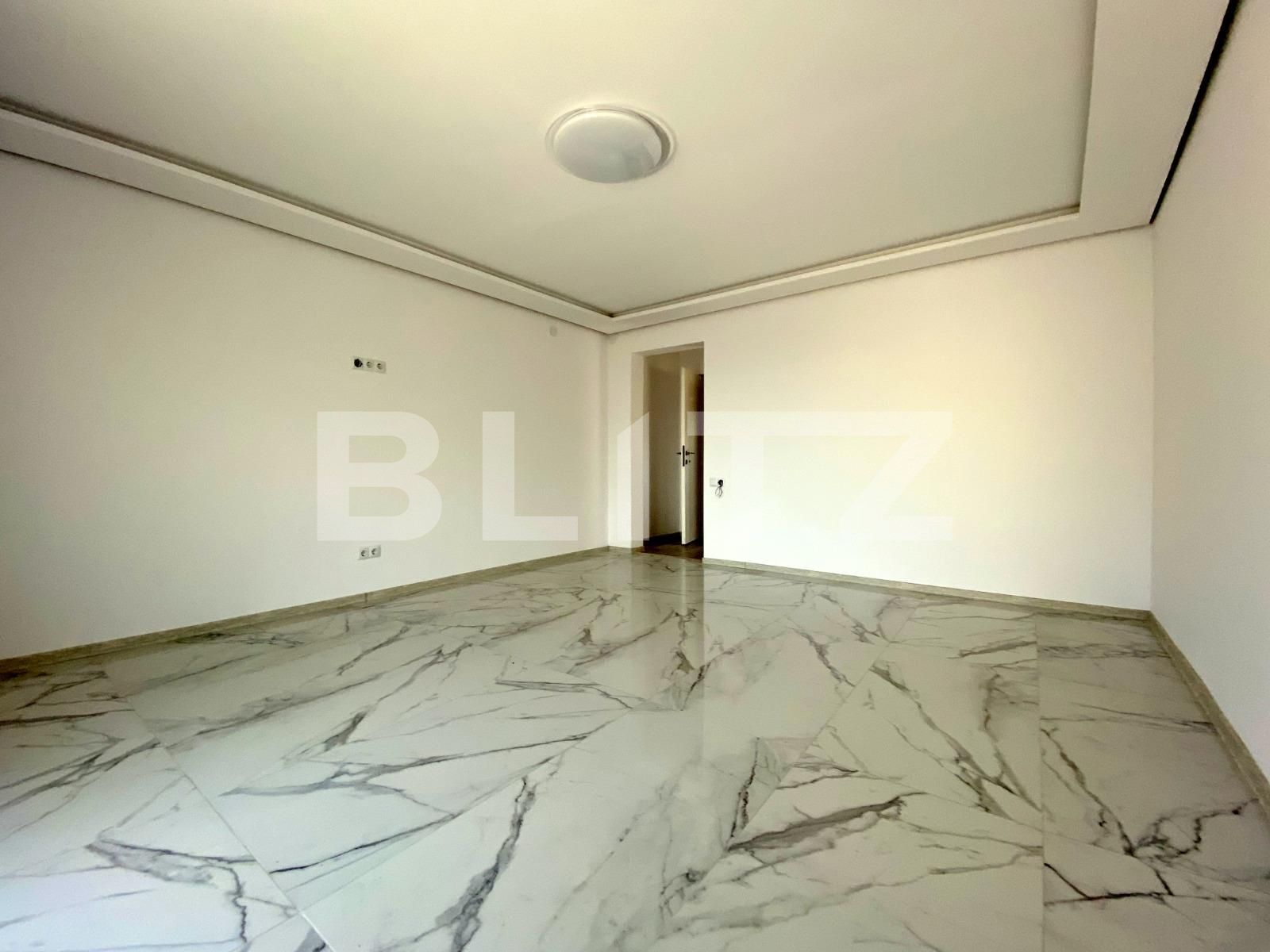 Casa de vânzare 9 camere Iris - 74382CV | BLITZ Cluj-Napoca | Poza5