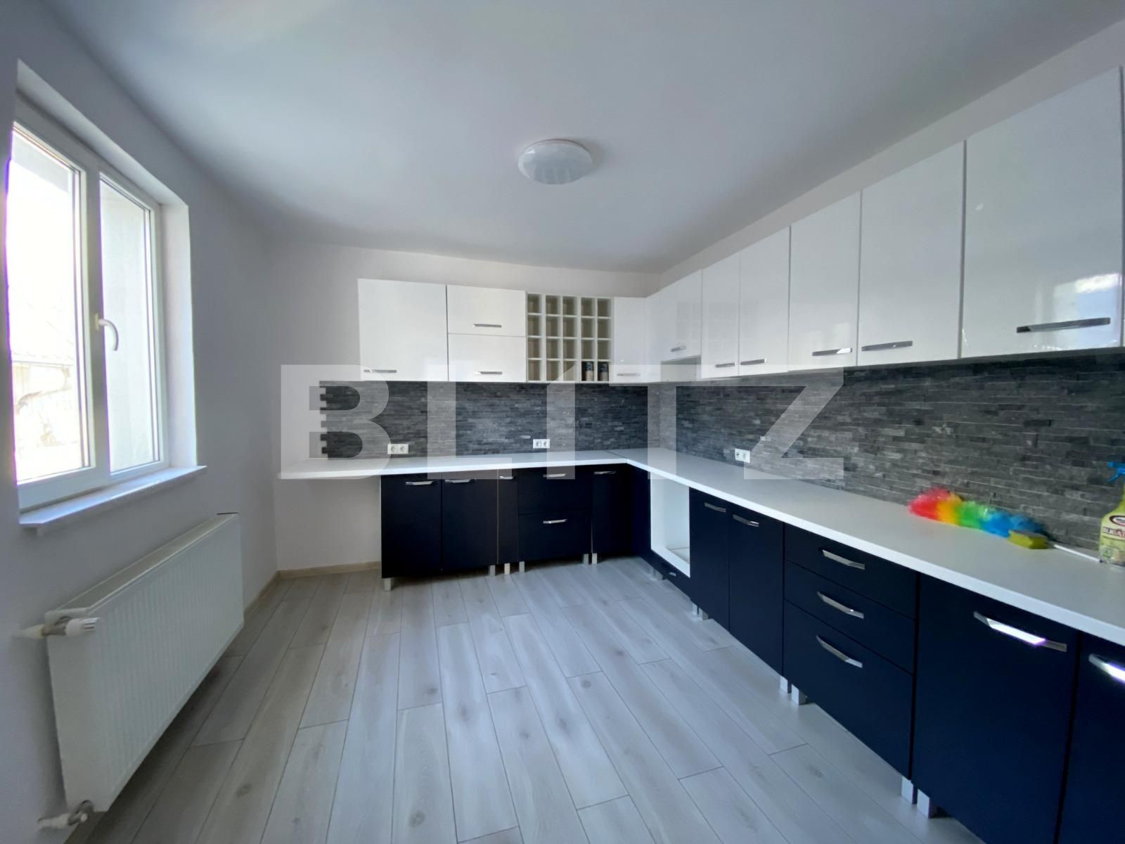 Casa de vânzare 9 camere Iris - 74382CV | BLITZ Cluj-Napoca | Poza6