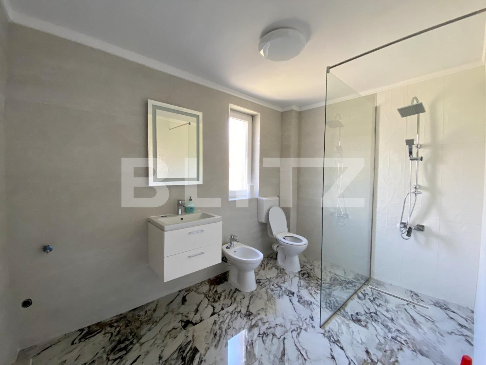 Casa de vânzare 9 camere Iris - 74382CV | BLITZ Cluj-Napoca | Poza7