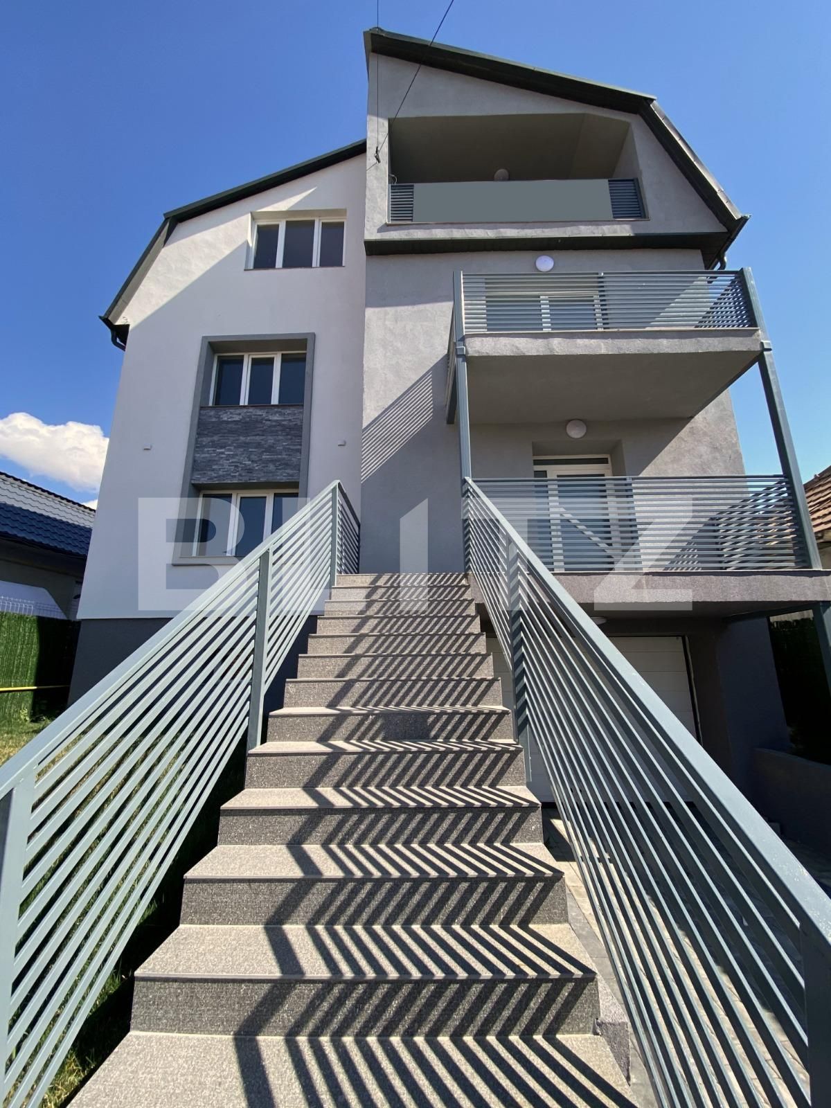 Casa de vânzare 9 camere Iris - 74382CV | BLITZ Cluj-Napoca | Poza16