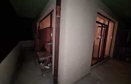 Apartament de 3 camere, 90 mp, decomandat, zona strazii Edgar Quinet