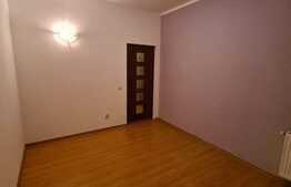 Apartament de 3 camere, 90 mp, decomandat, zona strazii Edgar Quinet