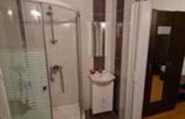 Apartament de 3 camere, 90 mp, decomandat, zona strazii Edgar Quinet