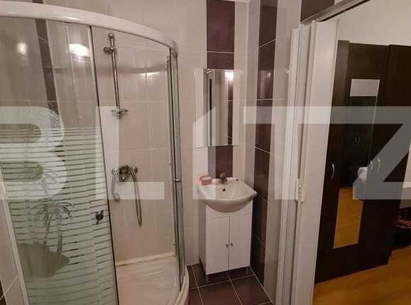 Apartament de închiriat 3 camere Manastur - 74383AI | BLITZ Cluj-Napoca | Poza6