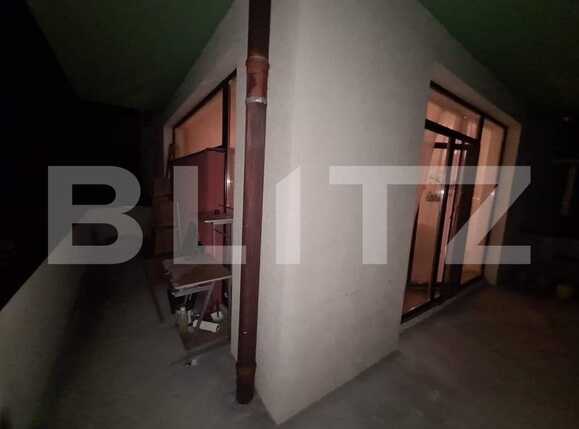 Apartament de închiriat 3 camere Manastur - 74383AI | BLITZ Cluj-Napoca | Poza8