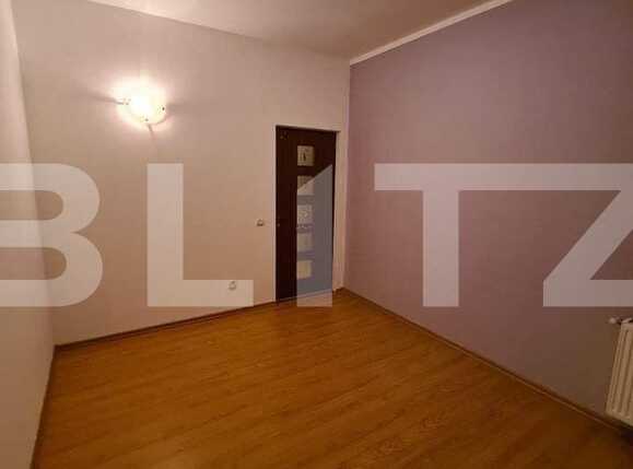 Apartament de închiriat 3 camere Manastur - 74383AI | BLITZ Cluj-Napoca | Poza3