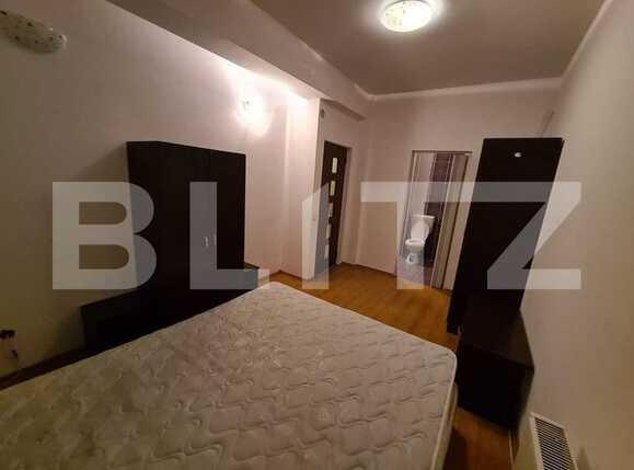Apartament de închiriat 3 camere Manastur - 74383AI | BLITZ Cluj-Napoca | Poza4