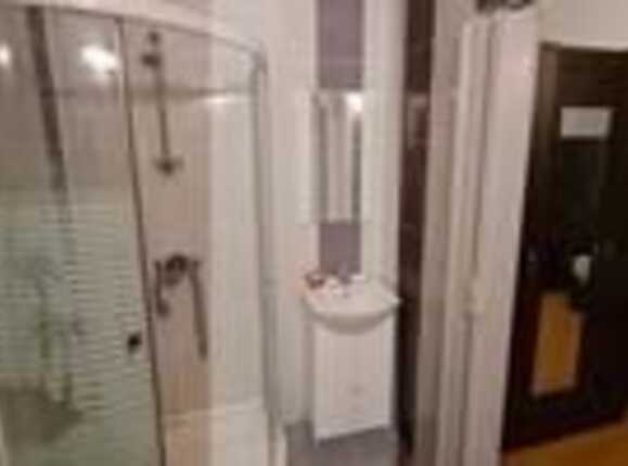 Apartament de închiriat 3 camere Manastur - 74383AI | BLITZ Cluj-Napoca | Poza7