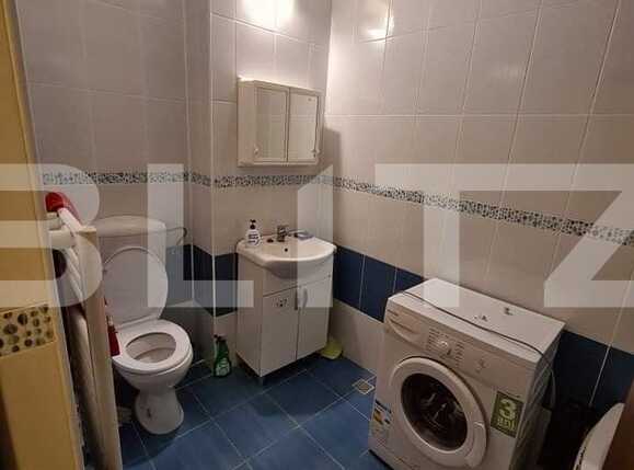 Apartament de închiriat 3 camere Manastur - 74383AI | BLITZ Cluj-Napoca | Poza5