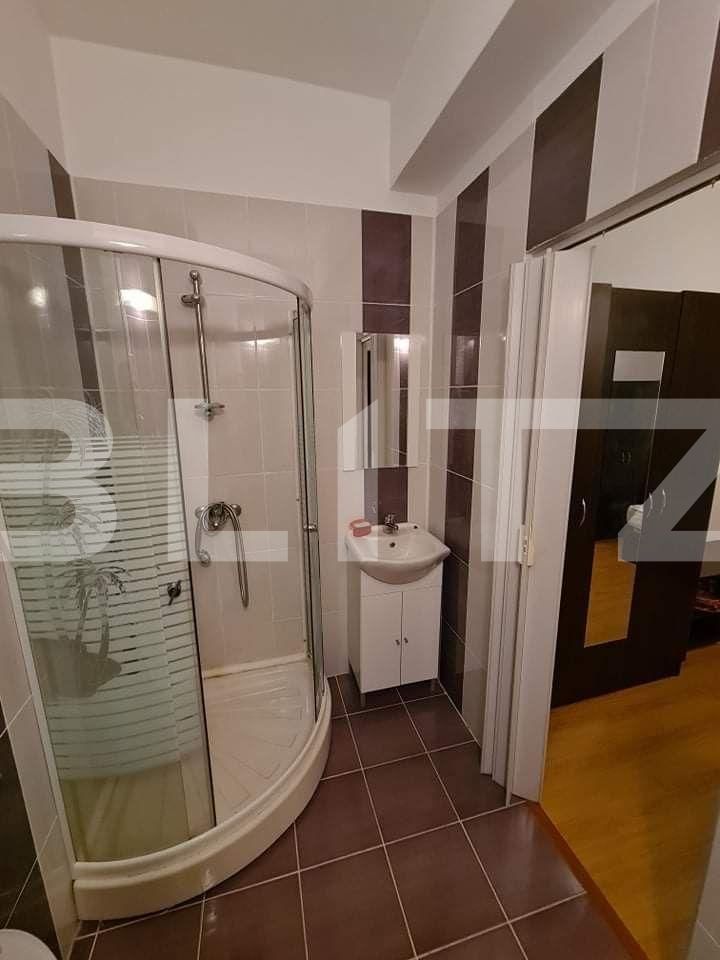 Apartament de închiriat 3 camere Manastur - 74383AI | BLITZ Cluj-Napoca | Poza6
