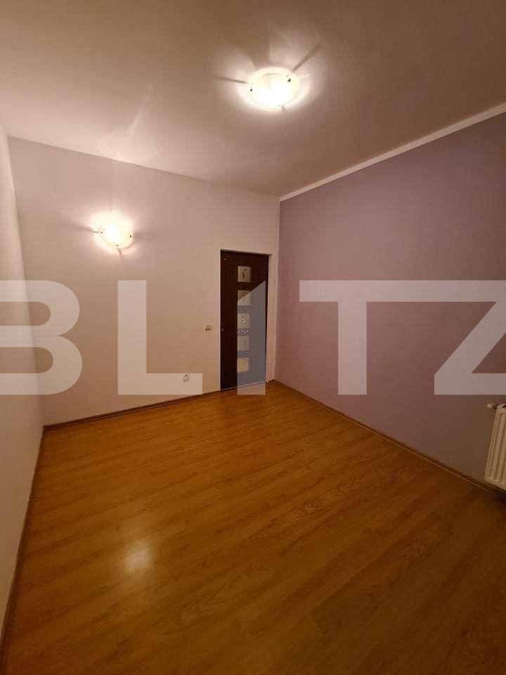Apartament de închiriat 3 camere Manastur - 74383AI | BLITZ Cluj-Napoca | Poza3
