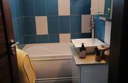 Apartament 2 camere, etaj intermediar, Gheorgheni!