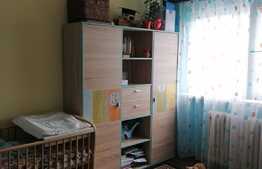 Apartament 2 camere, etaj intermediar, Gheorgheni!