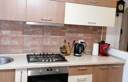 Apartament 2 camere, etaj intermediar, Gheorgheni!