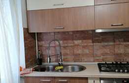 Apartament 2 camere, etaj intermediar, Gheorgheni!
