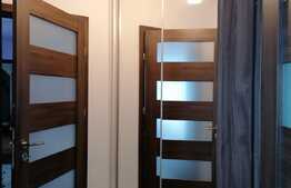 Apartament 2 camere, etaj intermediar, Gheorgheni!