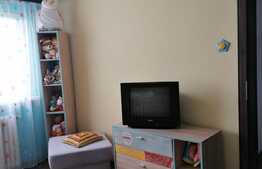 Apartament 2 camere, etaj intermediar, Gheorgheni!