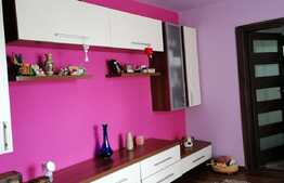 Apartament 2 camere, etaj intermediar, Gheorgheni!