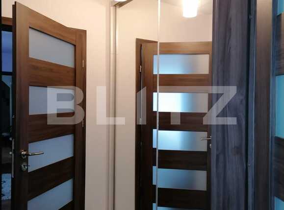 Apartament de vânzare 2 camere Gheorgheni - 74388AV | BLITZ Cluj-Napoca | Poza2