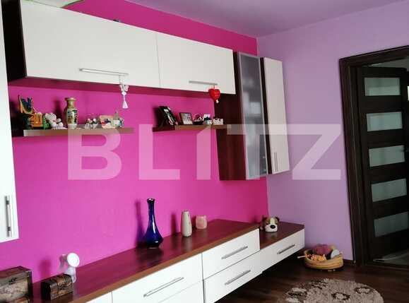 Apartament de vânzare 2 camere Gheorgheni - 74388AV | BLITZ Cluj-Napoca | Poza6