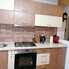 Apartament de vânzare 2 camere Gheorgheni - 74388AV - Poza 1 din 10 | BLITZ Cluj-Napoca | Poza5