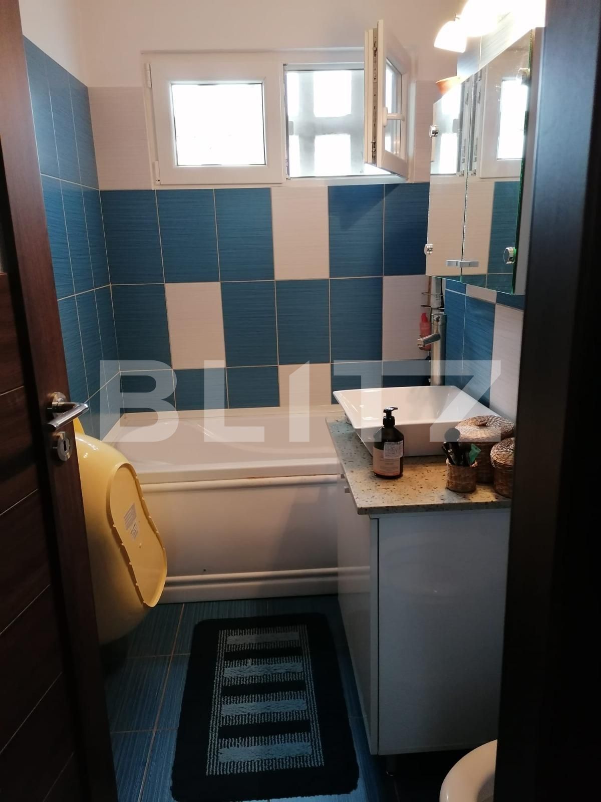 Apartament de vânzare 2 camere Gheorgheni - 74388AV | BLITZ Cluj-Napoca | Poza10