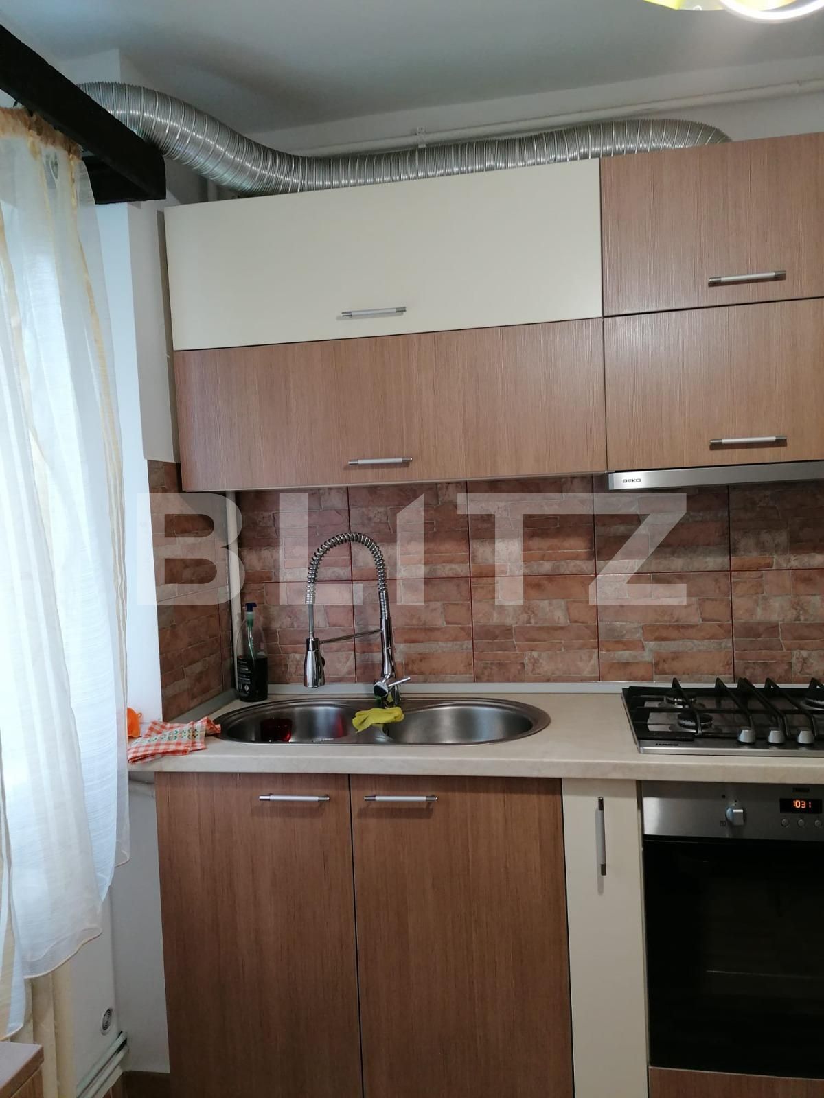 Apartament de vânzare 2 camere Gheorgheni - 74388AV | BLITZ Cluj-Napoca | Poza4