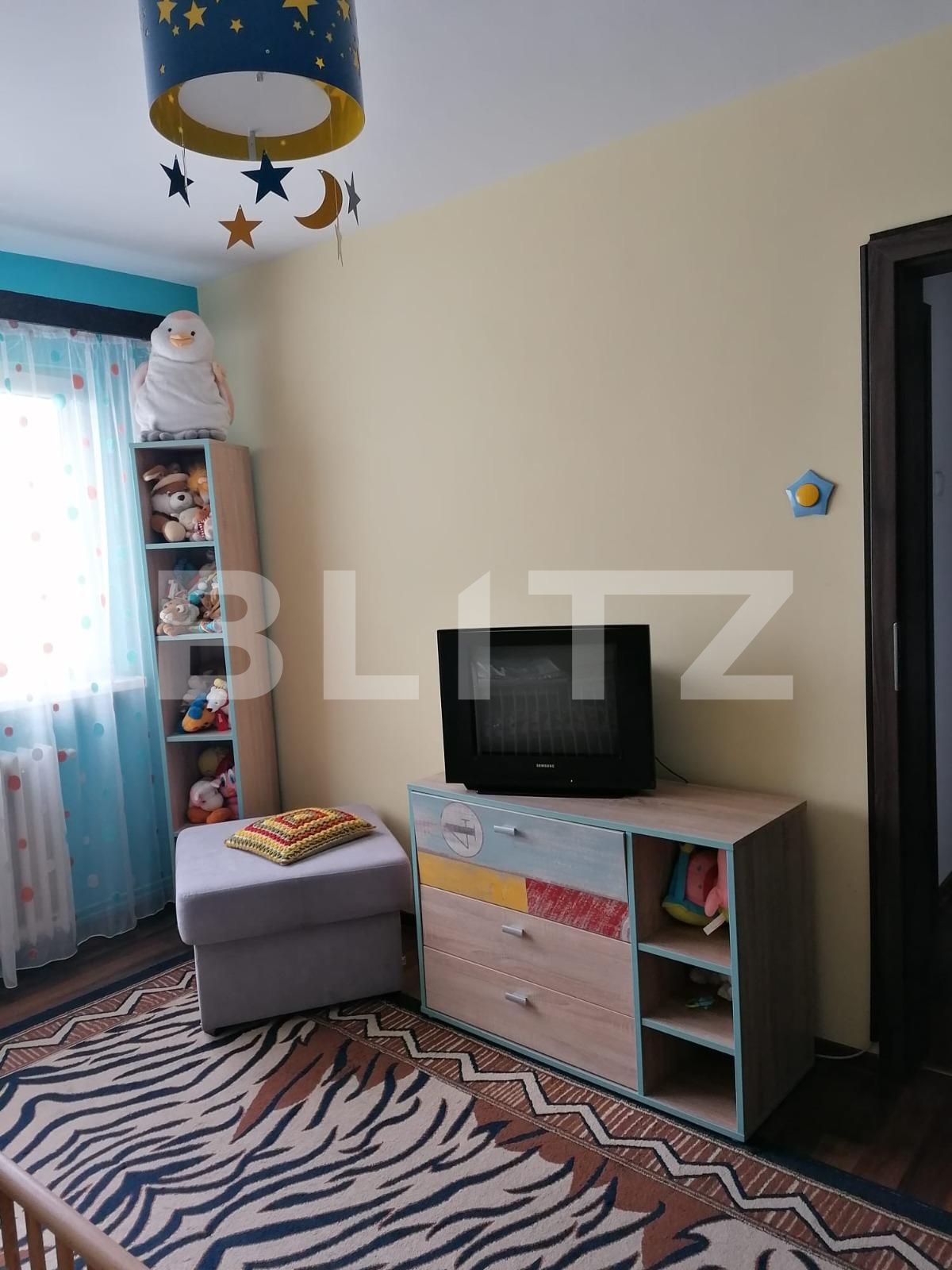Apartament de vânzare 2 camere Gheorgheni - 74388AV | BLITZ Cluj-Napoca | Poza7