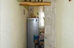 Apartament cu 1 camera, 34 mp, partial mobilat, zona Autogarii