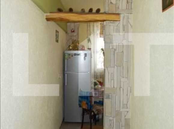 Garsonieră de vânzare Dambul Rotund - 7439AV | BLITZ Cluj-Napoca | Poza6