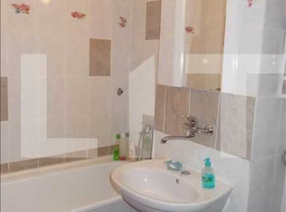 Garsonieră de vânzare Dambul Rotund - 7439AV | BLITZ Cluj-Napoca | Poza9