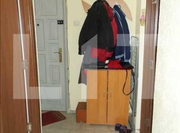 Garsonieră de vânzare Dambul Rotund - 7439AV | BLITZ Cluj-Napoca | Poza7