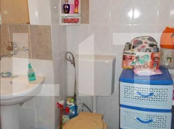 Garsonieră de vânzare Dambul Rotund - 7439AV | BLITZ Cluj-Napoca | Poza8