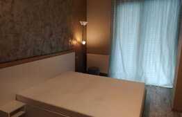 Apartament de 2 camere, 56 mp, parcare, zona străzii Bună ziua