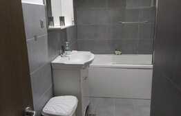 Apartament de 2 camere, 56 mp, parcare, zona străzii Bună ziua