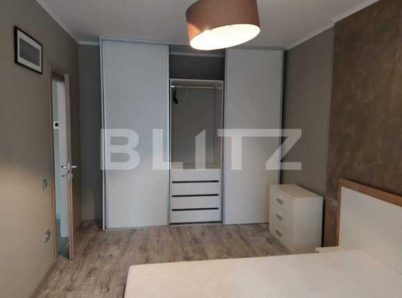 Apartament de închiriat 2 camere Bună Ziua - 74390AI | BLITZ Cluj-Napoca | Poza8