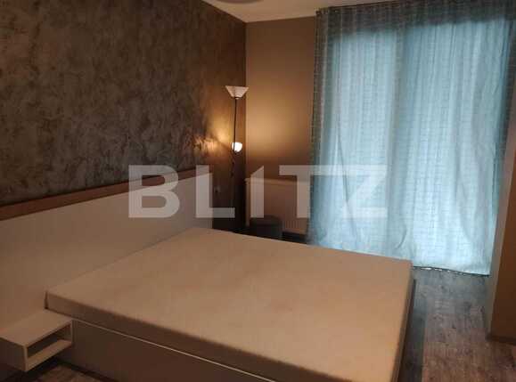 Apartament de închiriat 2 camere Bună Ziua - 74390AI | BLITZ Cluj-Napoca | Poza6