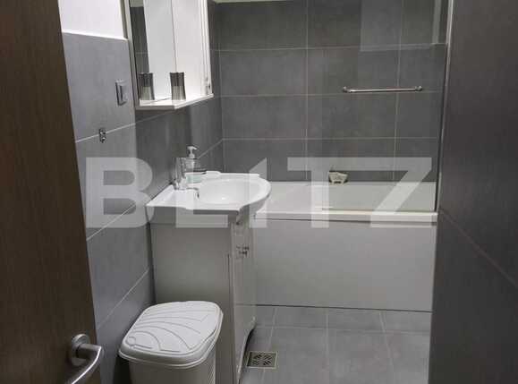 Apartament de închiriat 2 camere Bună Ziua - 74390AI | BLITZ Cluj-Napoca | Poza9