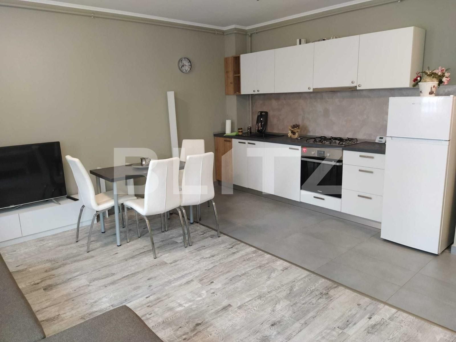 Apartament de închiriat 2 camere Bună Ziua - 74390AI | BLITZ Cluj-Napoca | Poza4
