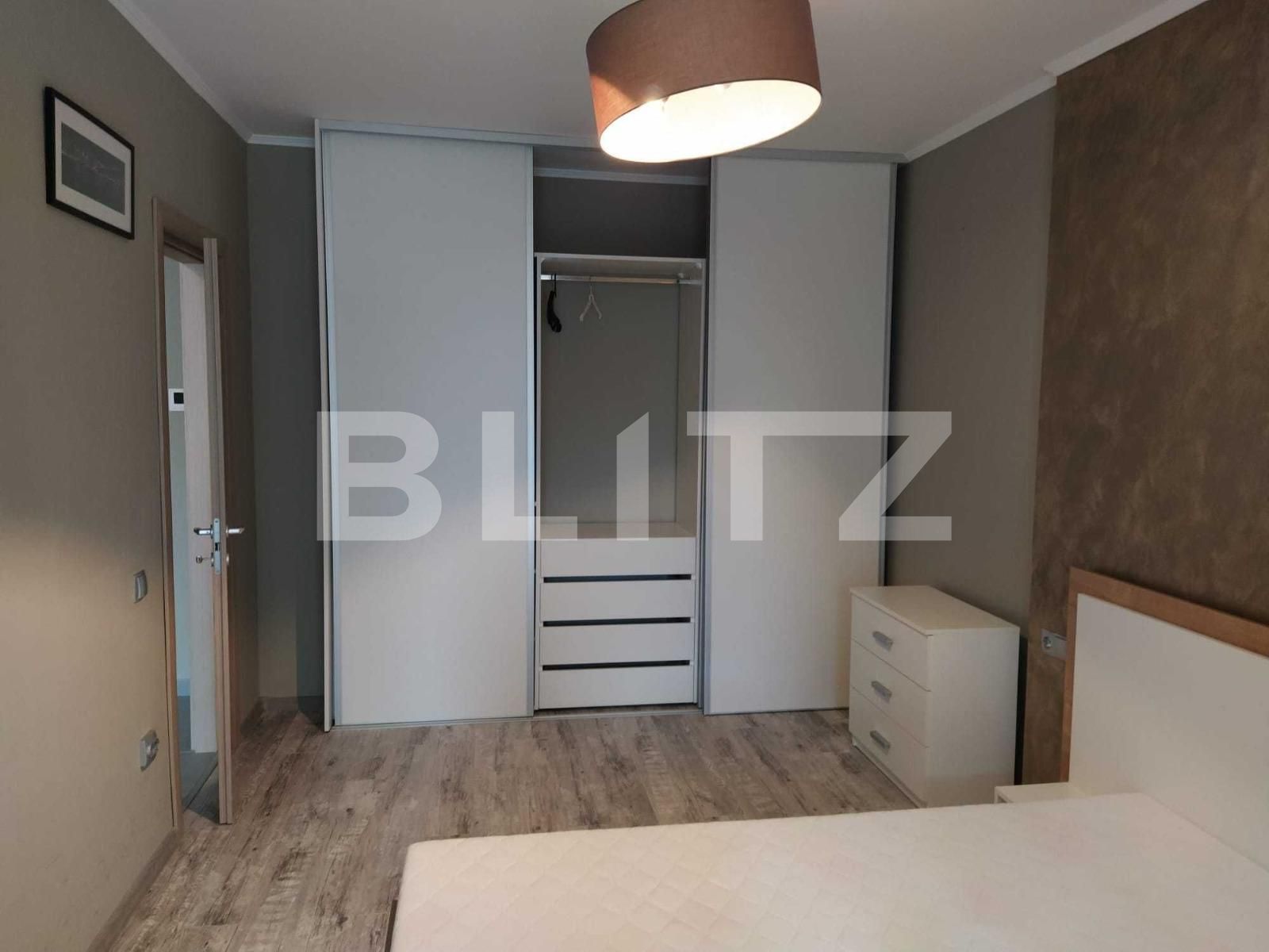 Apartament de închiriat 2 camere Bună Ziua - 74390AI | BLITZ Cluj-Napoca | Poza8