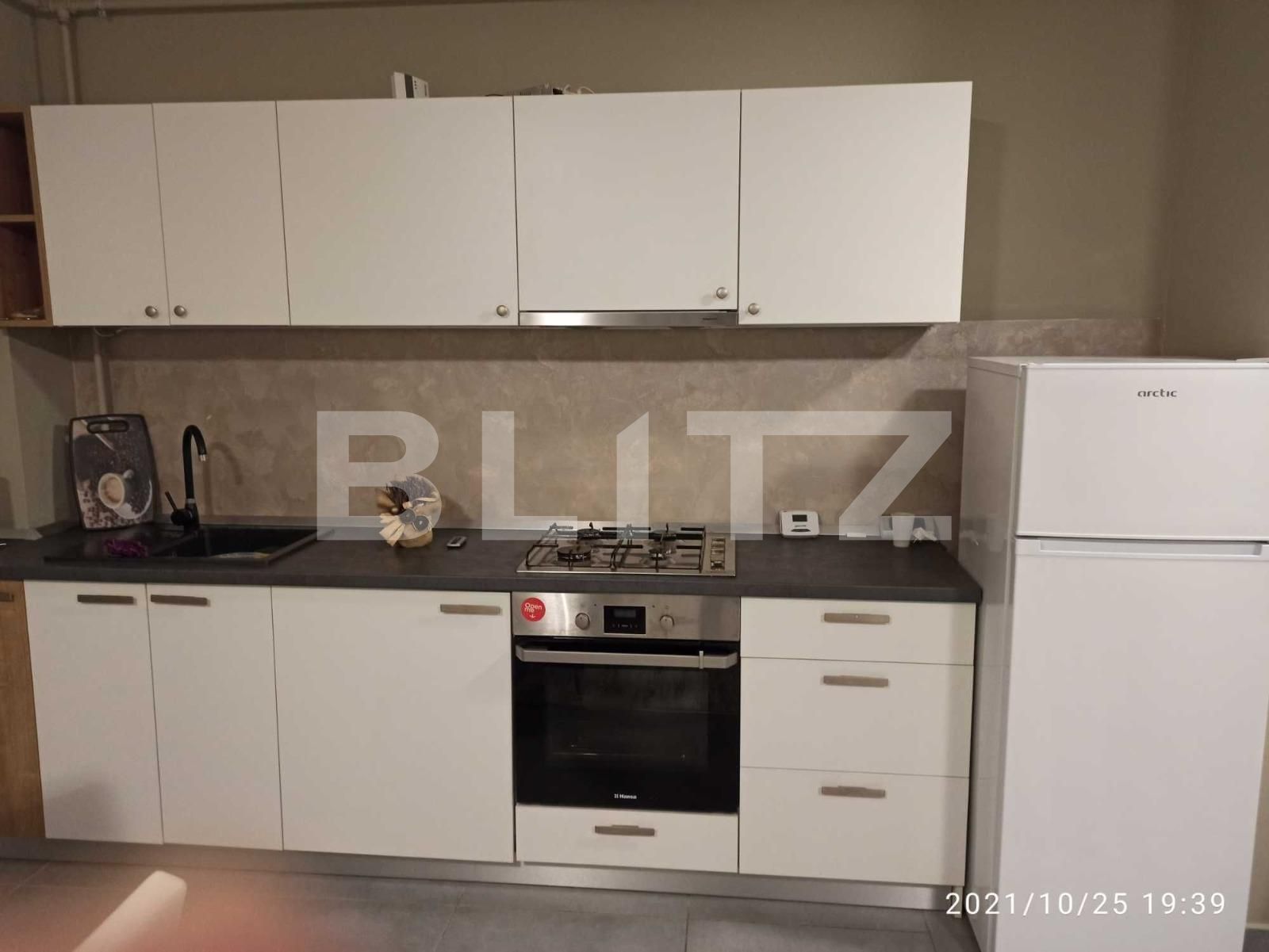 Apartament de închiriat 2 camere Bună Ziua - 74390AI | BLITZ Cluj-Napoca | Poza5