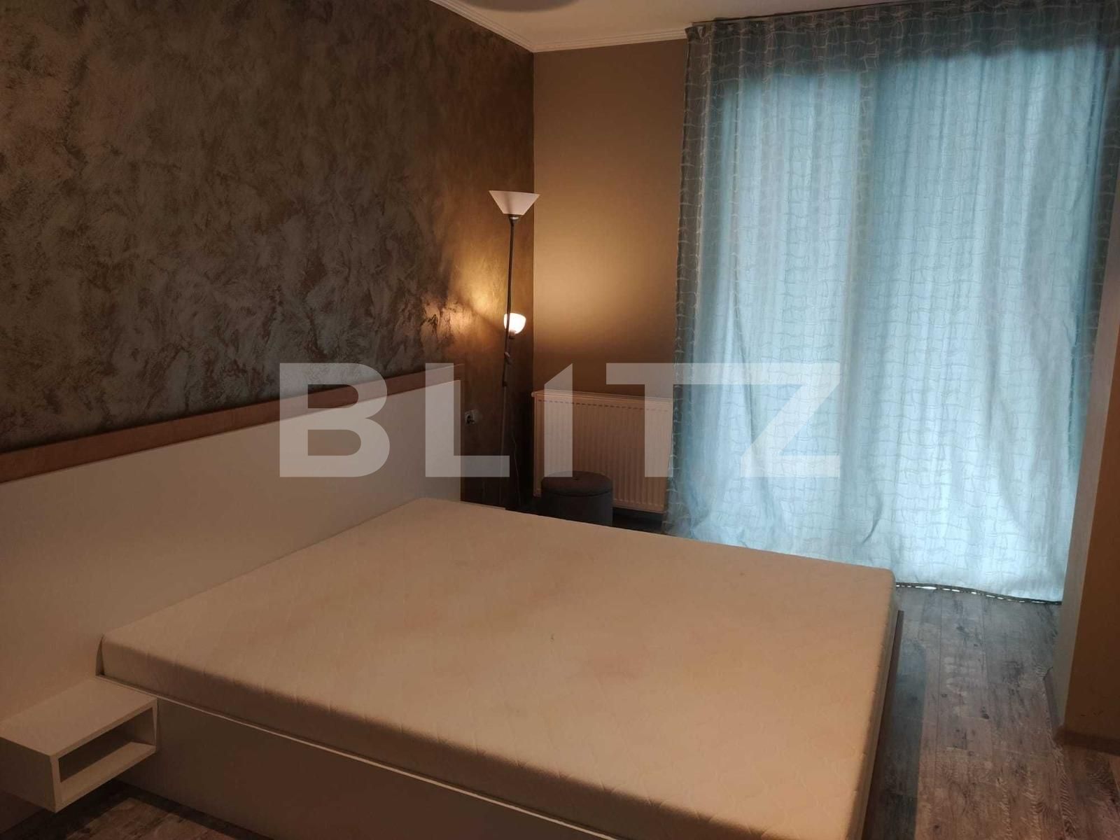 Apartament de închiriat 2 camere Bună Ziua - 74390AI | BLITZ Cluj-Napoca | Poza6