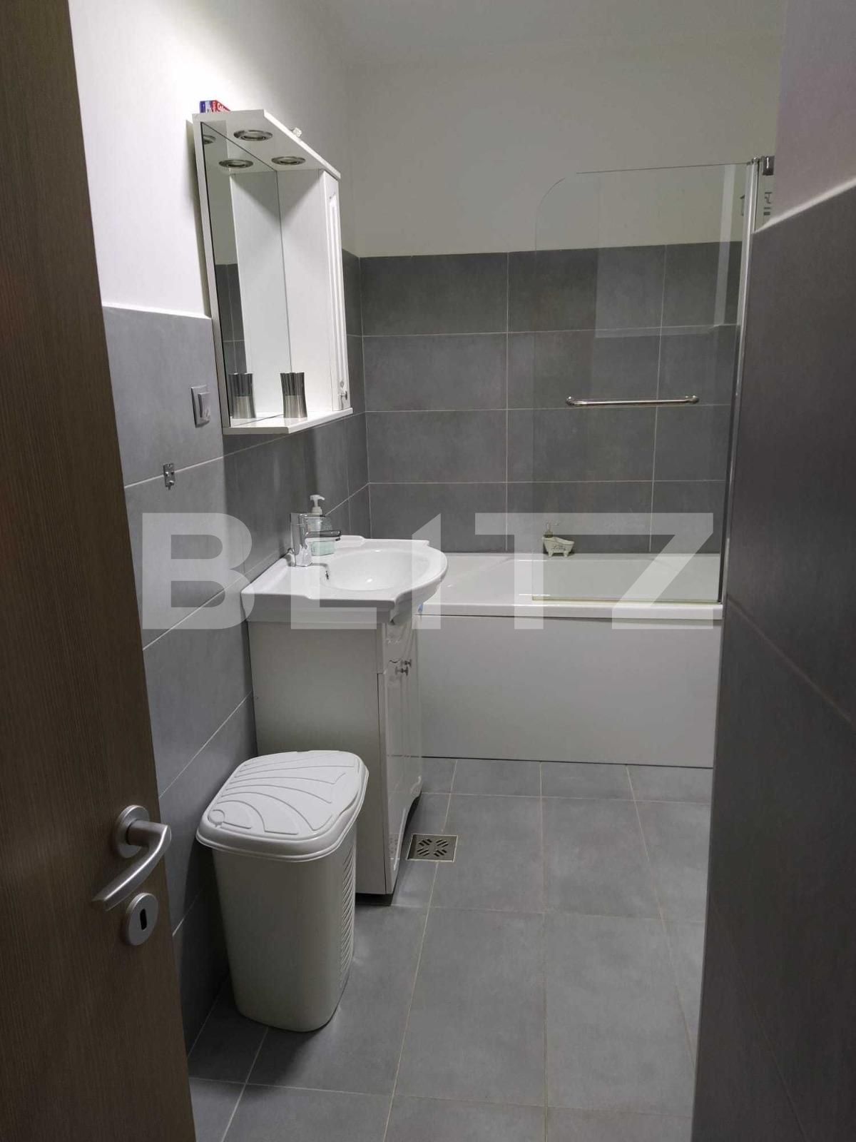 Apartament de închiriat 2 camere Bună Ziua - 74390AI | BLITZ Cluj-Napoca | Poza9